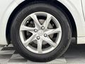 2015 Peugeot 208 1.2 VTi Active 5-dr
