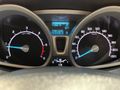 2017 Ford EcoSport 1.5 TDCi Titanium