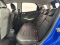 2017 Ford EcoSport 1.5 TDCi Titanium