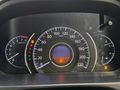 2017 Honda CR-V 2.4 Executive Auto