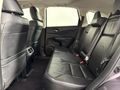 2017 Honda CR-V 2.4 Executive Auto