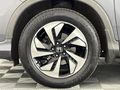 2017 Honda CR-V 2.4 Executive Auto