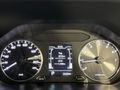 2025 Chery Tiggo 4 Pro 1.5 LiT Auto
