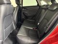 2018 Mazda CX-3 2.0 Individual Auto