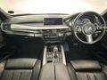 2017 BMW X5 xDrive30d M Sport Auto