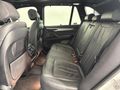 2017 BMW X5 xDrive30d M Sport Auto