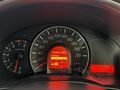 2013 Nissan Micra 1.5 Tekna 5-dr