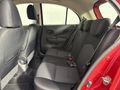 2013 Nissan Micra 1.5 Tekna 5-dr