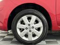 2013 Nissan Micra 1.5 Tekna 5-dr