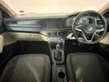 2024 Volkswagen Polo Classic 1.6 Life Tiptronic
