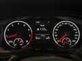 2024 Volkswagen Polo Classic 1.6 Life Tiptronic