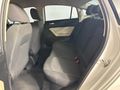2024 Volkswagen Polo Classic 1.6 Life Tiptronic