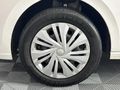 2024 Volkswagen Polo Classic 1.6 Life Tiptronic