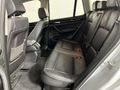 2016 BMW X3 xDrive20d xLine Auto