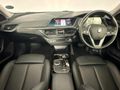 2020 BMW 2 Series 218i Gran Coupe Sport Line
