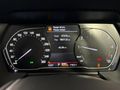 2020 BMW 2 Series 218i Gran Coupe Sport Line