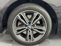 2020 BMW 2 Series 218i Gran Coupe Sport Line