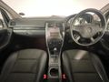 2011 Mercedes-Benz B-Class B 200