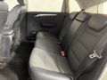 2011 Mercedes-Benz B-Class B 200