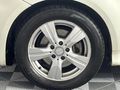 2011 Mercedes-Benz B-Class B 200