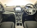 2018 Ford Kuga 1.5 EcoBoost Ambiente Auto