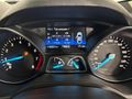 2018 Ford Kuga 1.5 EcoBoost Ambiente Auto
