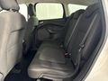 2018 Ford Kuga 1.5 EcoBoost Ambiente Auto