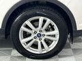 2018 Ford Kuga 1.5 EcoBoost Ambiente Auto