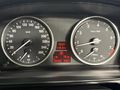 2007 BMW 5 Series 530i Auto