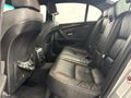 2007 BMW 5 Series 530i Auto