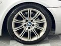 2007 BMW 5 Series 530i Auto