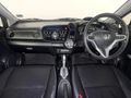 2014 Honda Insight 1.3 Hybrid Auto