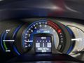 2014 Honda Insight 1.3 Hybrid Auto