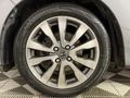 2014 Honda Insight 1.3 Hybrid Auto