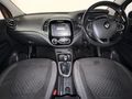 2019 Renault Captur 1.2T Dynamique 5-dr (88kW)