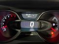 2019 Renault Captur 1.2T Dynamique 5-dr (88kW)