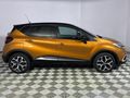 2019 Renault Captur 1.2T Dynamique 5-dr (88kW)