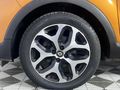 2019 Renault Captur 1.2T Dynamique 5-dr (88kW)
