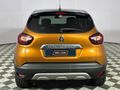 2019 Renault Captur 1.2T Dynamique 5-dr (88kW)