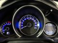 2016 Honda Jazz 1.5 Elegance Auto
