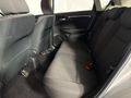 2016 Honda Jazz 1.5 Elegance Auto