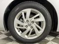 2016 Honda Jazz 1.5 Elegance Auto