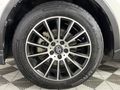 2020 Toyota C-HR 1.2T