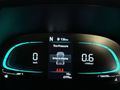 2025 Hyundai Exter 1.2 Elite Auto