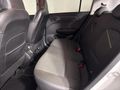 2025 Hyundai Exter 1.2 Elite Auto