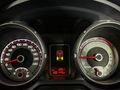 2015 Mitsubishi Pajero 3.2 Di-Dc GLS SWB Auto
