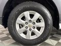 2015 Mitsubishi Pajero 3.2 Di-Dc GLS SWB Auto