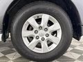 2015 Mitsubishi Pajero 3.2 Di-Dc GLS SWB Auto