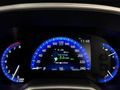 2024 Toyota Corolla Cross 1.8 XR