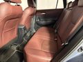 2024 Toyota Corolla Cross 1.8 XR
